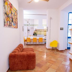 Apartamento de 3 Dormitorios